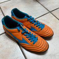 Scarpe calcio