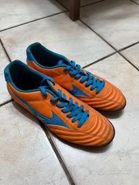 Scarpe calcio