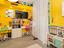Immagine 21