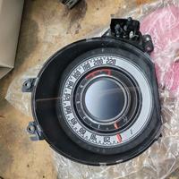 ricambi Fiat 500 3 porte