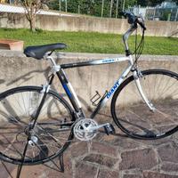 City bike/bici da corsa GIANT CADEX CFR-1