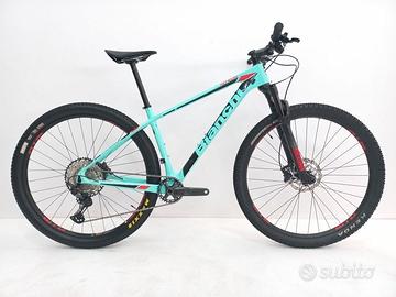 Bianchi nitron hot sale 9.3 2021