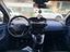 Immagine 18