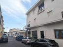 quadrilocale-in-condominio-ristrutturato