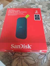 sandisk ssd 2tb 