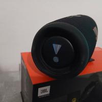 jbl charge 5