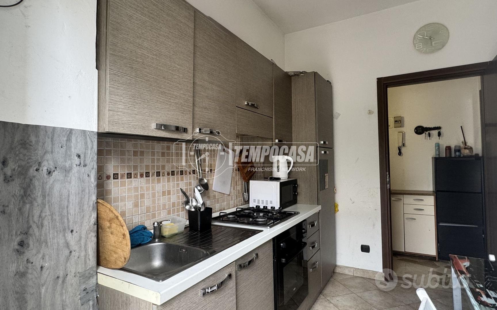 Appartamento – Arluno, Milano - Vista 4