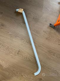 Asta da supporto 90 cm