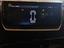 Immagine 16