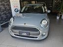 mini-1-5-cooper-d