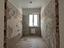 Immagine 17