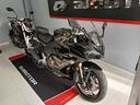qj-motor-srk-600rs-nuova-pronta-consegna