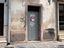 Immagine 16