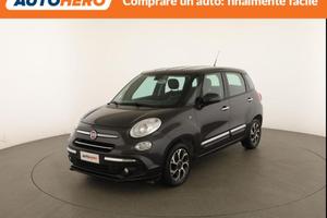 FIAT 500L LY72630