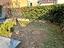 Immagine 12