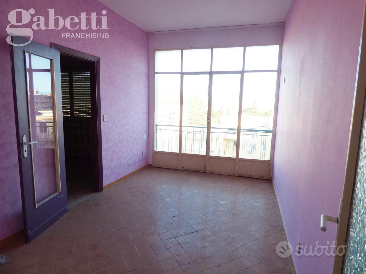 Appartamento – Bagheria, Punta Vugghia, Aspra - Altro