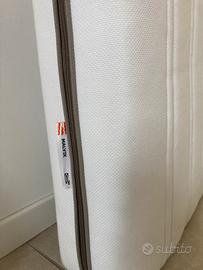 Materasso singolo