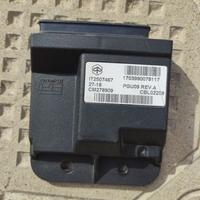 Centralina originale Piaggio Liberty 50 iget  2018