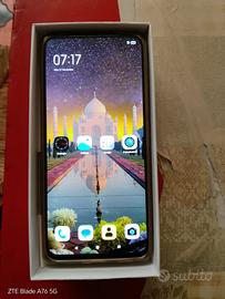 REDMI NOTE 10