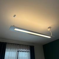Lampade a sospensione Osram
