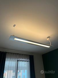 Lampade a sospensione Osram