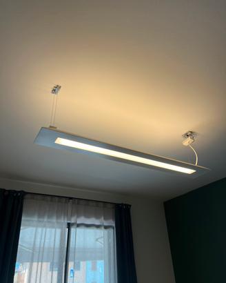 Lampade a sospensione Osram