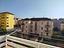Immagine 7