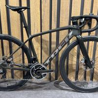 Trek Emonda SLR Sram Red AXS Tg.52