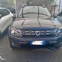 Dacia Duster 1.5 dCi 110CV Start&Stop 4x2 Serie Li