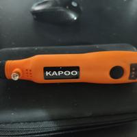 mini trapano 