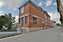 appartamento-con-sottotetto-garage-e-terrazzo-pa