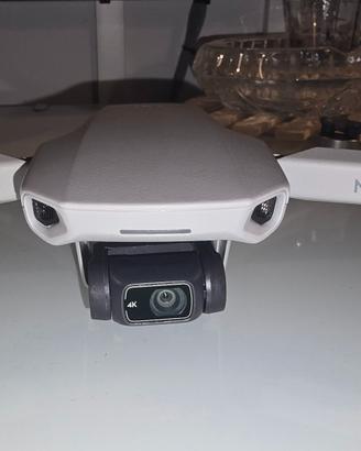 Dji mini 2