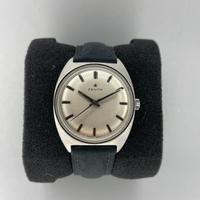 Zenith Sporto Stellina 2542 Zenith Stellina Sporto