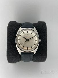 Zenith Sporto Stellina 2542 Zenith Stellina Sporto
