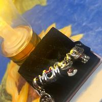 Charm pandora disney