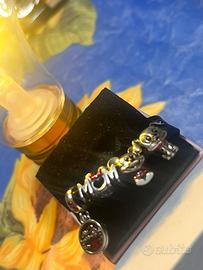 Charm pandora disney