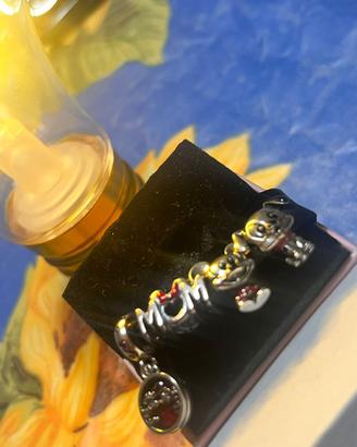 Charm pandora disney