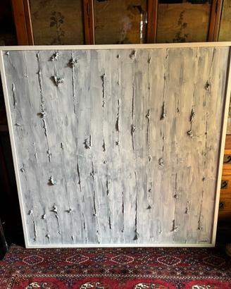 Quadro