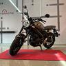 yamaha-xsr-125