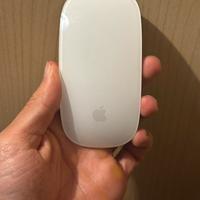 Apple Magic Mouse 2