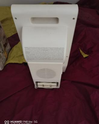 Lampada Philips UVA HB 411