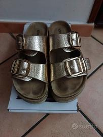 sandali donna