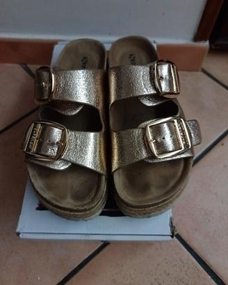 sandali donna