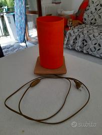 lampada