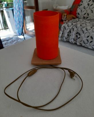 lampada