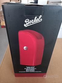 CEPPO COLTELLI NUOVO BERKEL 5 SLOT