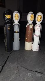 statuine