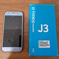 samsung j3