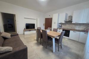 Appartamento Castel Bolognese