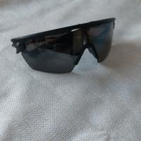 occhiali oakley  Sphaera